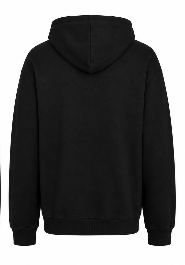 Dsquared2 Felpa - XS - Felpa