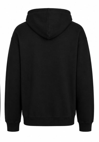 Dsquared2 Felpa - XS - Felpa