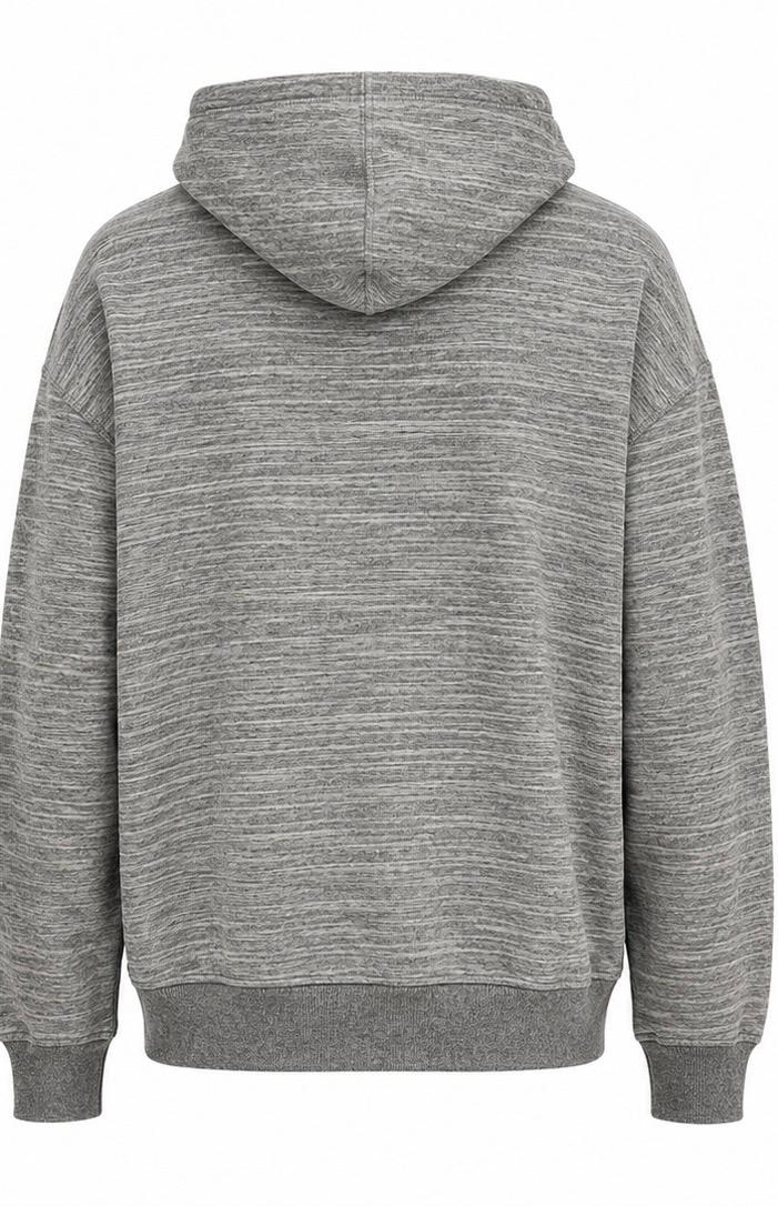 Dsquared2 Felpa - XS - Felpa