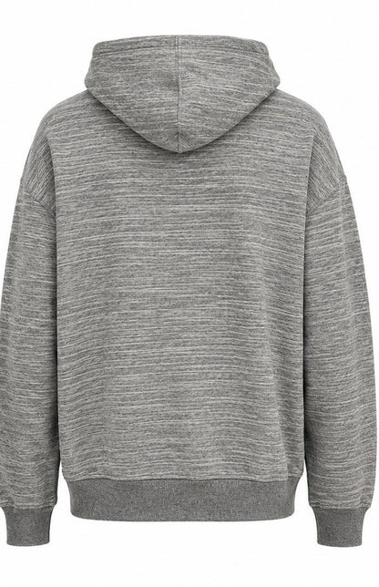 Dsquared2 Felpa - XS - Felpa