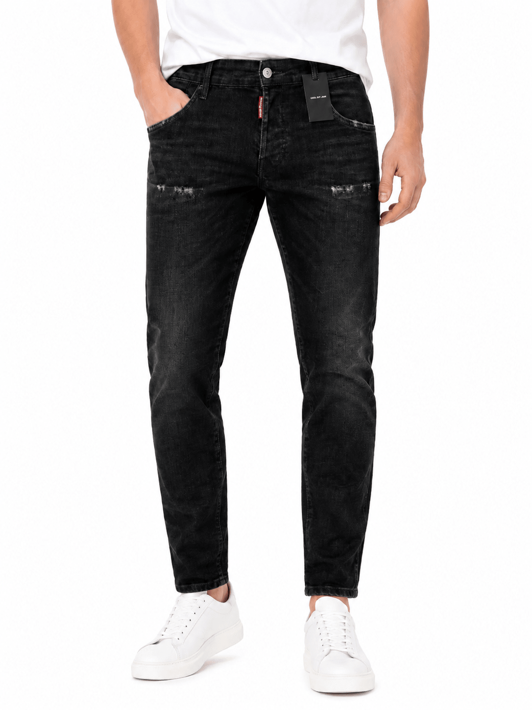 Dsquared2 Jeans - 46 - jeans