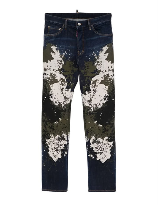 Dsquared2 Jeans - 46 - jeans