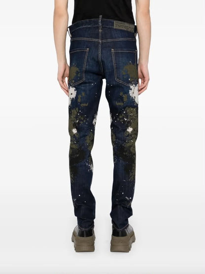 Dsquared2 Jeans - 46 - jeans