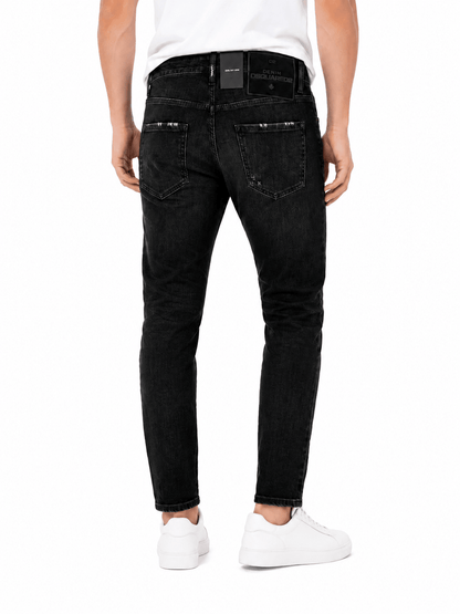 Dsquared2 Jeans - 46 - jeans