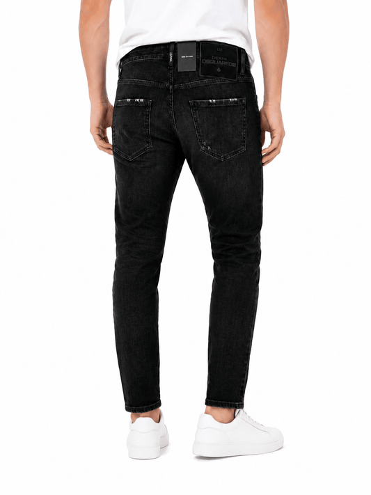 Dsquared2 Jeans - 46 - jeans