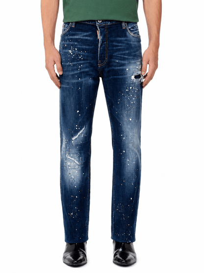 Dsquared2 Jeans - 46 - jeans