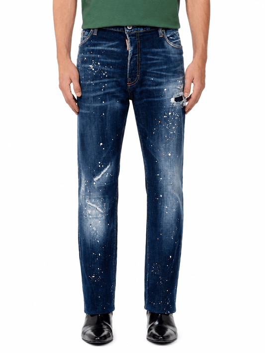 Dsquared2 Jeans - 46 - jeans