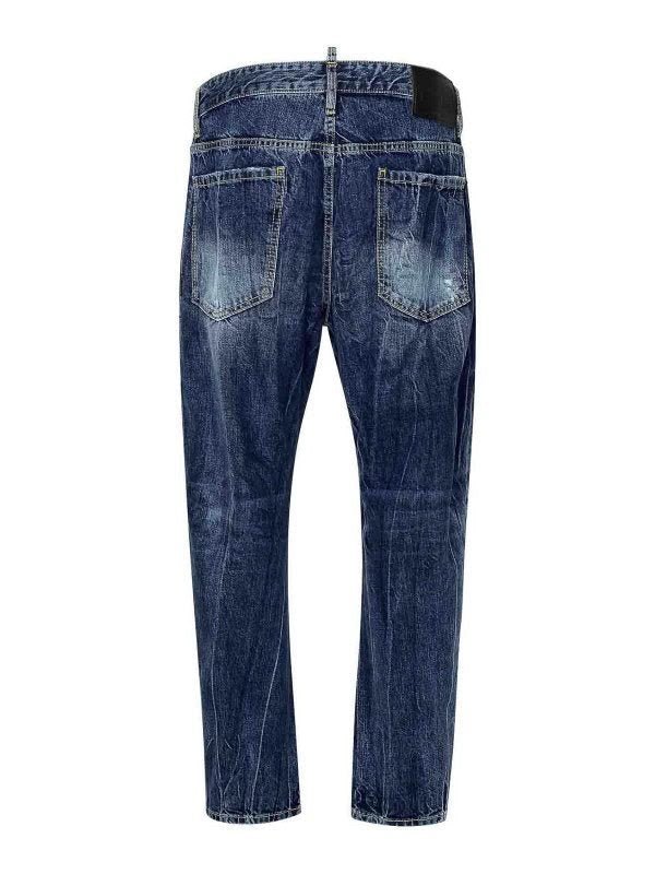 Dsquared2 Jeans - 48 - jeans