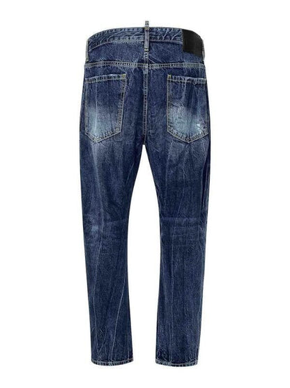 Dsquared2 Jeans - 48 - jeans
