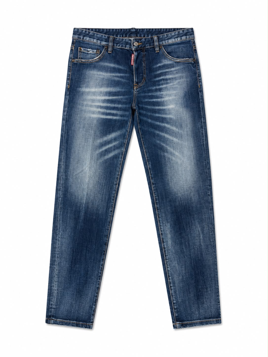 Dsquared2 Jeans - 50 - jeans