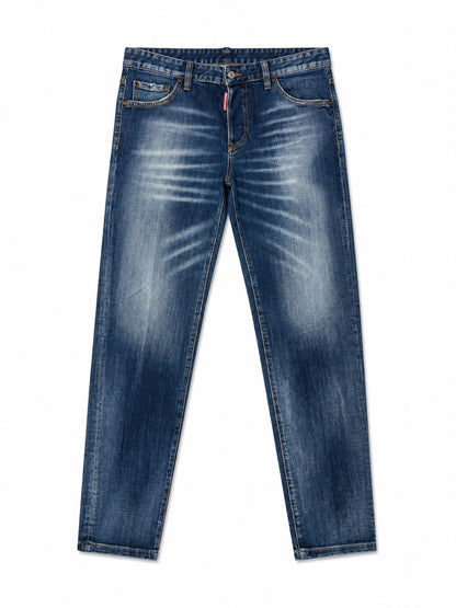 Dsquared2 Jeans - 50 - jeans
