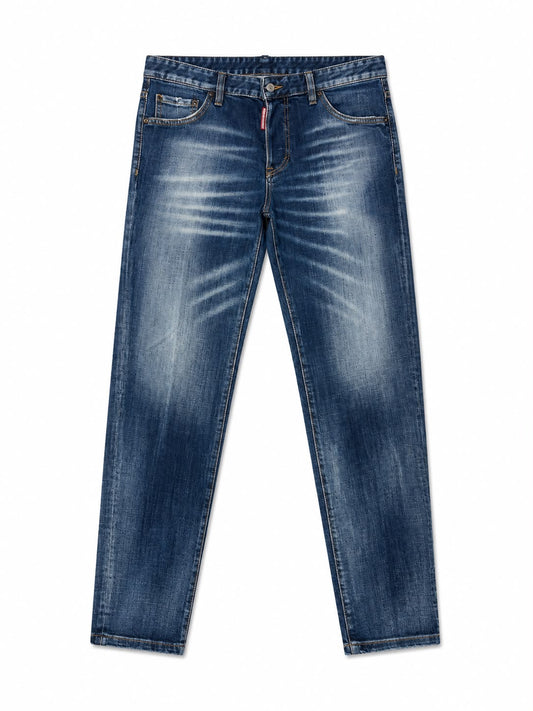 Dsquared2 Jeans - 50 - jeans
