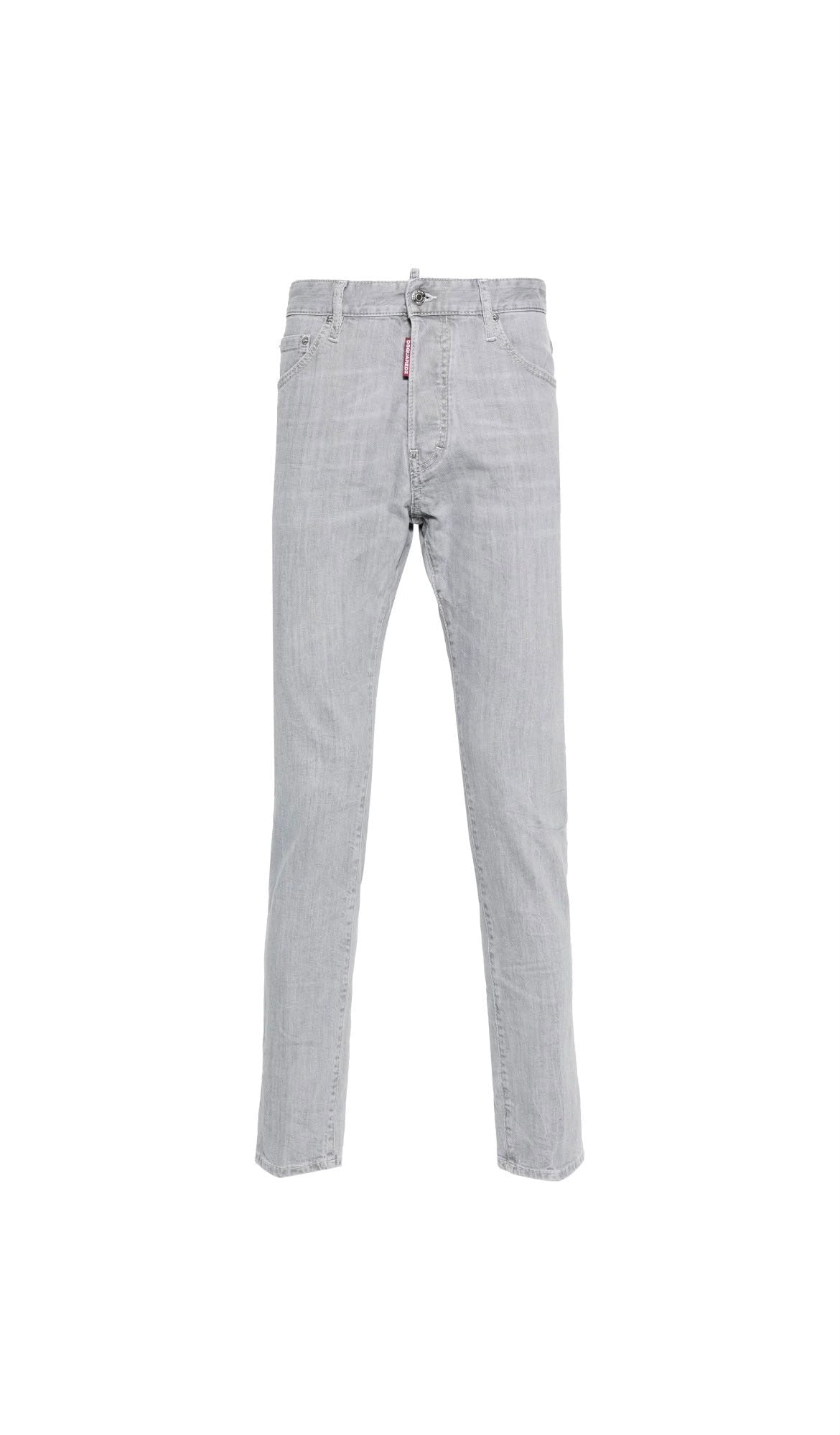 Dsquared2 Jeans - 54 - jeans