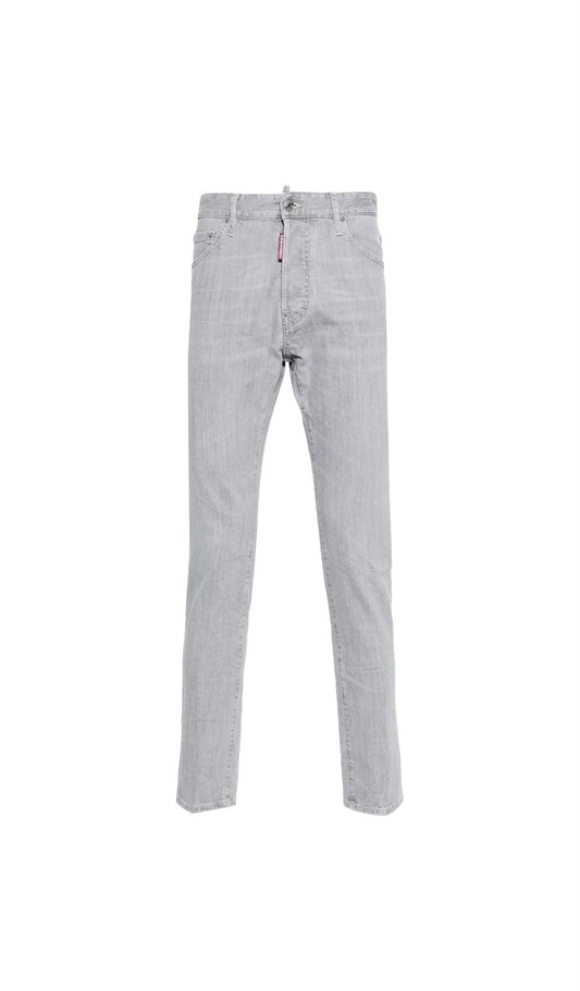 Dsquared2 Jeans - 54 - jeans