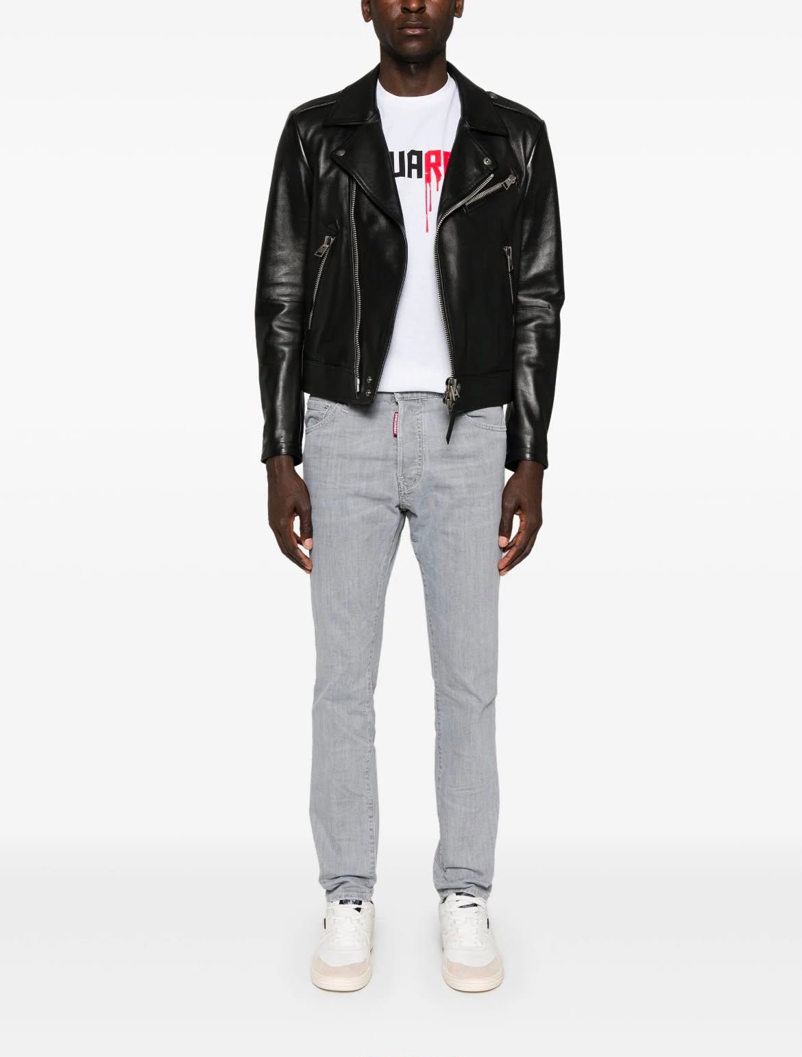 Dsquared2 Jeans - 54 - jeans