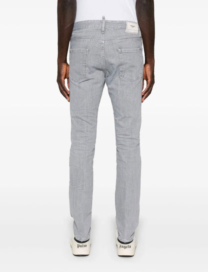 Dsquared2 Jeans - 54 - jeans