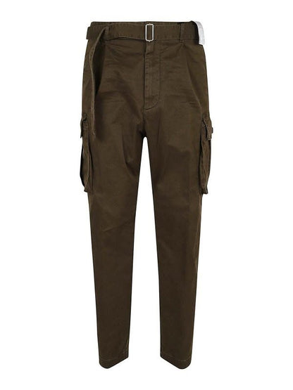 Dsquared2 Pantalone - 46 - pantalone