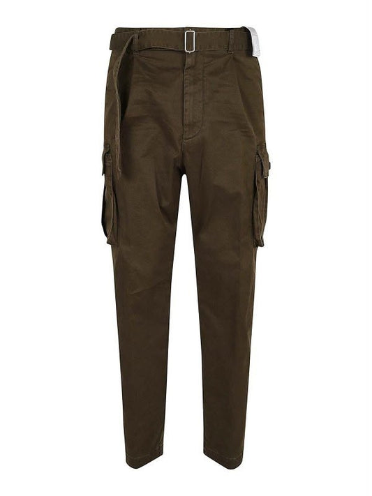 Dsquared2 Pantalone - 46 - pantalone