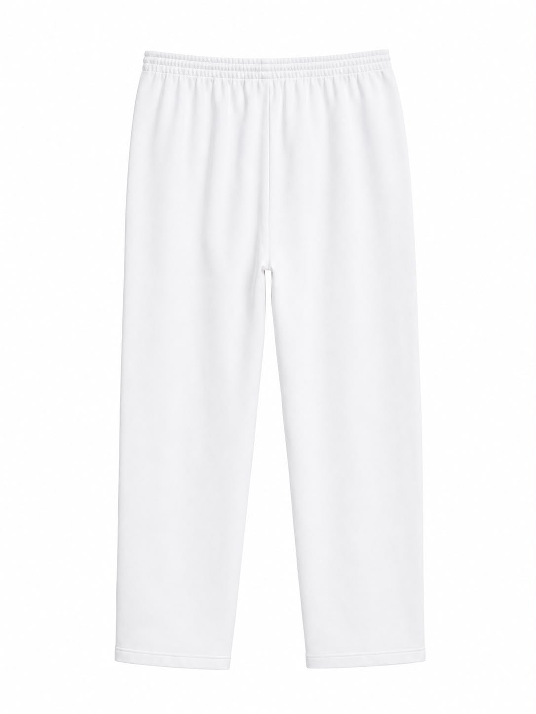 Dsquared2 Sottotuta - S - pantalone