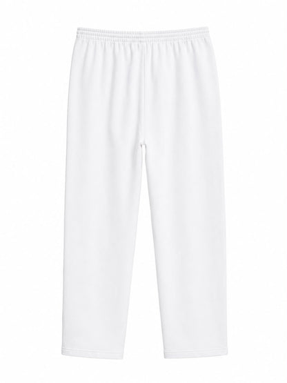 Dsquared2 Sottotuta - S - pantalone