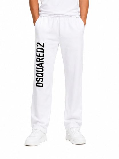 Dsquared2 Sottotuta - S - pantalone