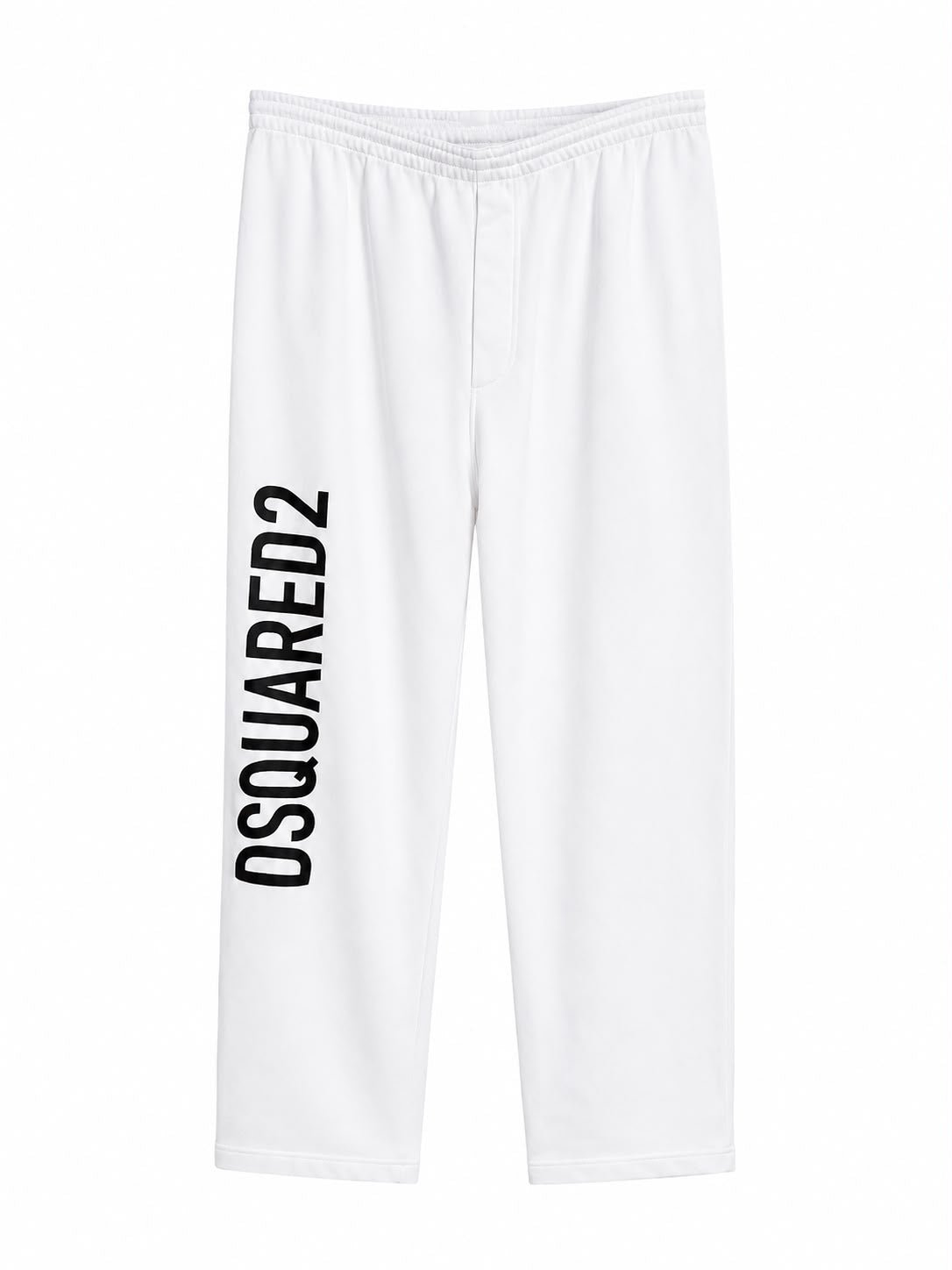 Dsquared2 Sottotuta - S - pantalone