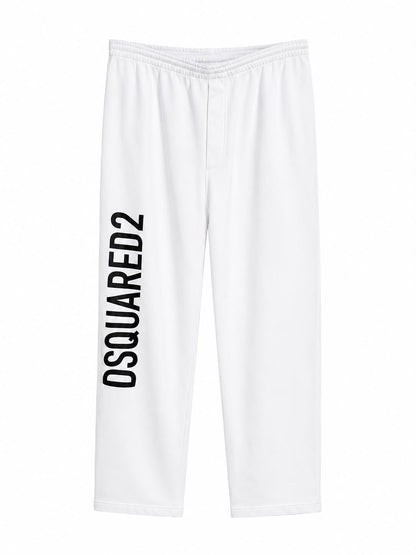 Dsquared2 Sottotuta - S - pantalone