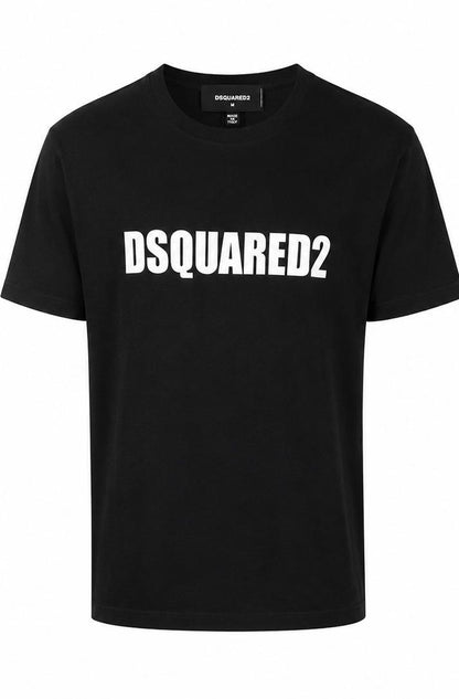 Dsquared2 T-shirt - 2XS - t-shirt