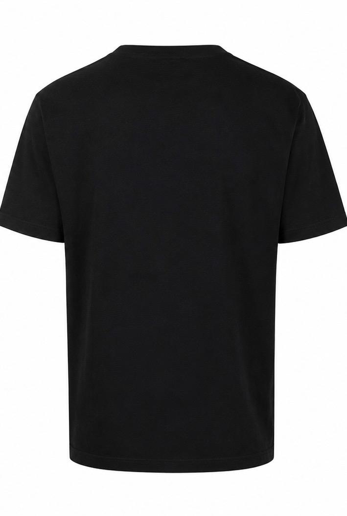 Dsquared2 T-shirt - 2XS - t-shirt