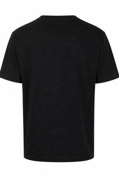 Dsquared2 T-shirt - 2XS - t-shirt