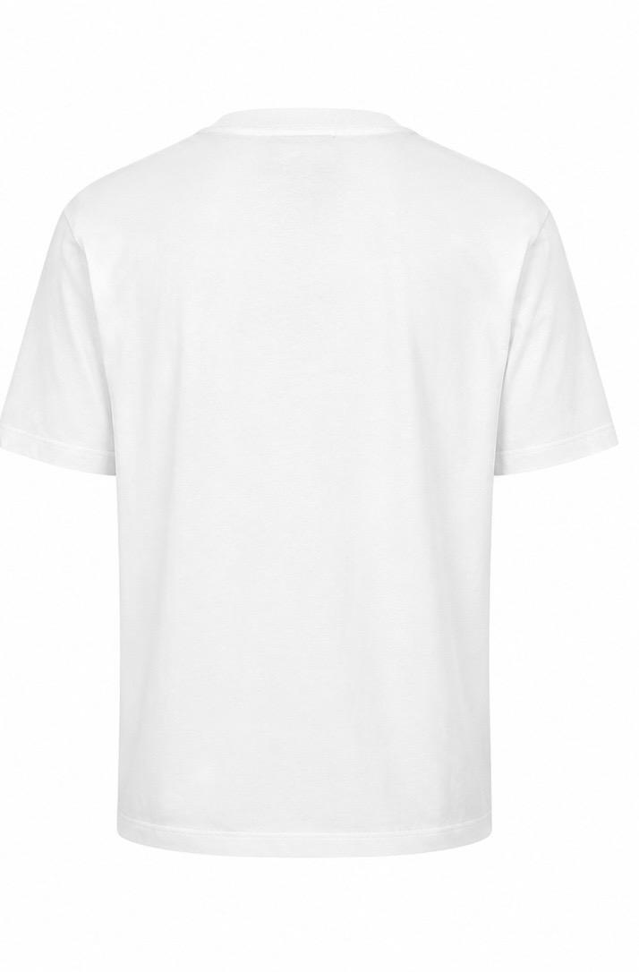 Dsquared2 T-shirt - 2XS - t-shirt