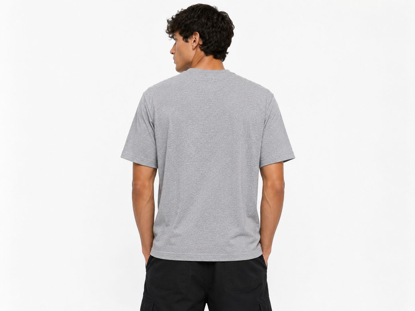 Dsquared2 T-Shirt Dsquared2 - M - t-shirt