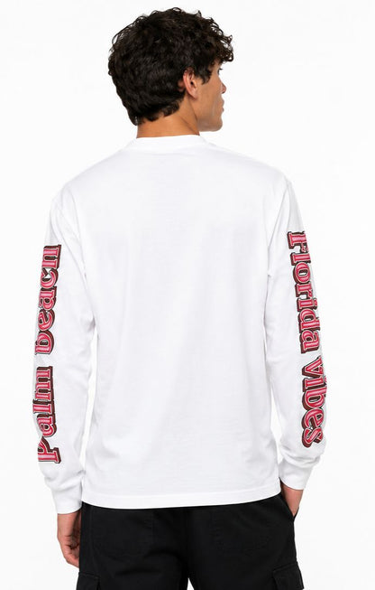 Dsquared2 T-Shirt Dsquared2 - M - t-shirt