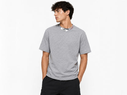 Dsquared2 T-Shirt Dsquared2 - M - t-shirt