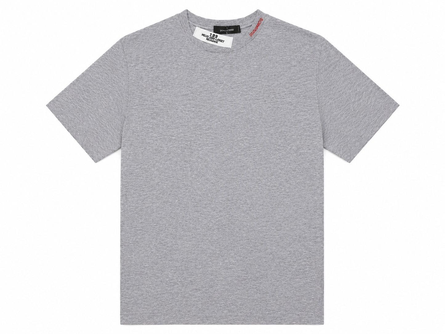 Dsquared2 T-Shirt Dsquared2 - M - t-shirt