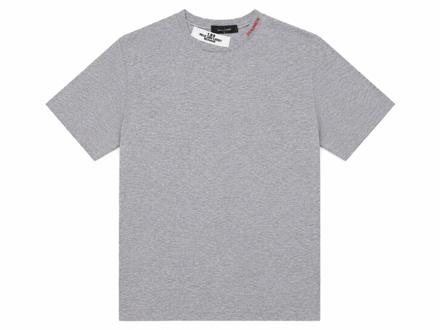 Dsquared2 T-Shirt Dsquared2 - M - t-shirt