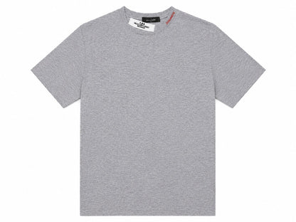Dsquared2 T-Shirt Dsquared2 - M - t-shirt