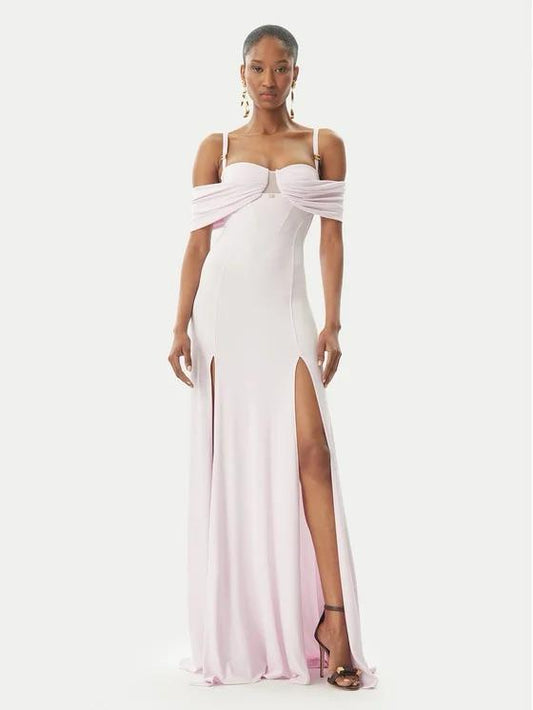 Elisabetta Franchi Abito - 38 - abito