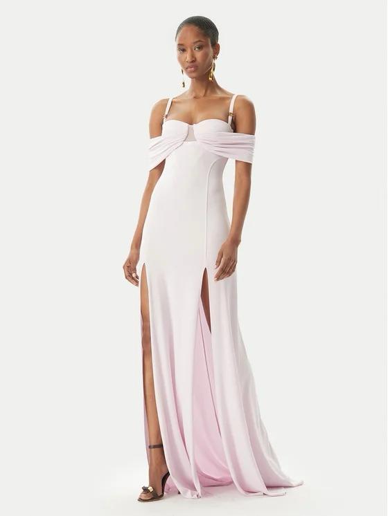 Elisabetta Franchi Abito - 38 - abito