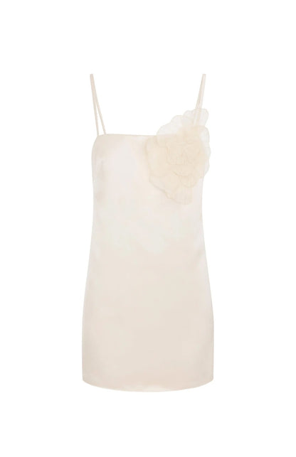 Elisabetta Franchi Elisabetta Franchi Abito - 38 - abito