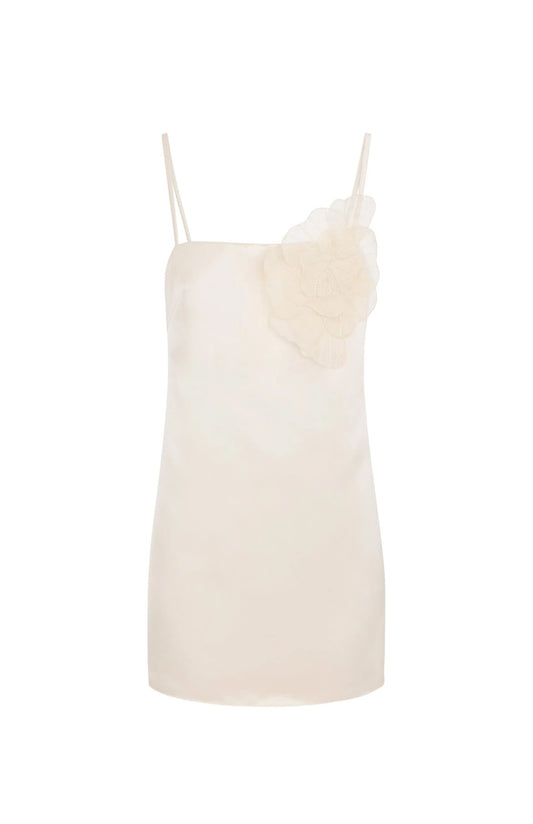 Elisabetta Franchi Elisabetta Franchi Abito - 38 - abito