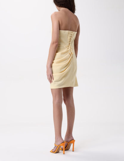 Elisabetta Franchi Elisabetta Franchi Abito - 38 - abito