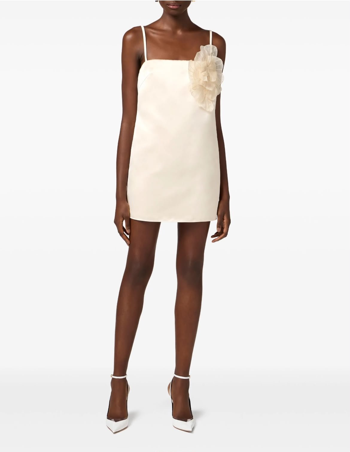 Elisabetta Franchi Elisabetta Franchi Abito - 38 - abito