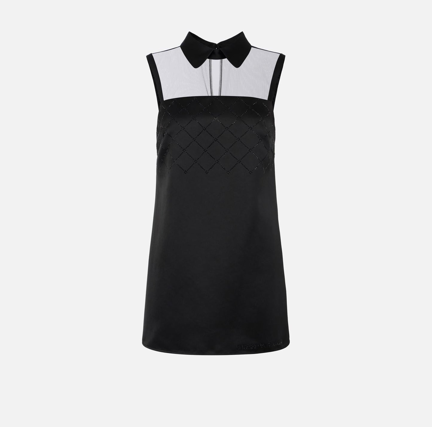 Elisabetta Franchi Elisabetta Franchi Abito - 38 - abito