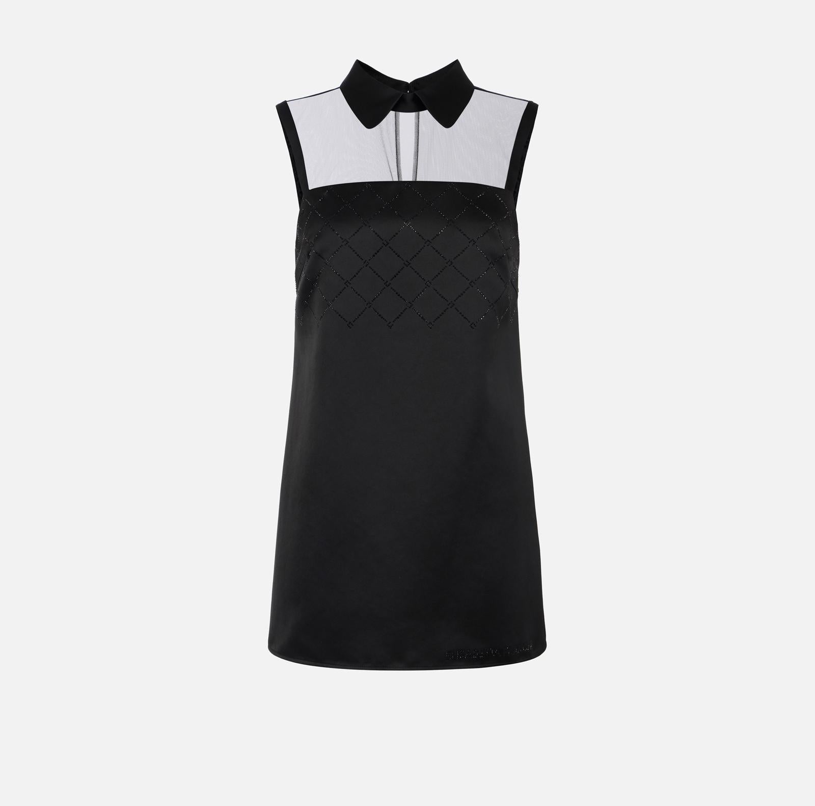Elisabetta Franchi Elisabetta Franchi Abito - 38 - abito