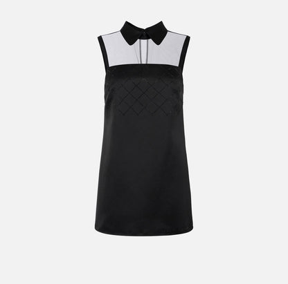 Elisabetta Franchi Elisabetta Franchi Abito - 38 - abito