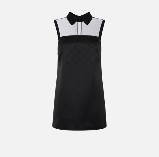 Elisabetta Franchi Elisabetta Franchi Abito - 38 - abito