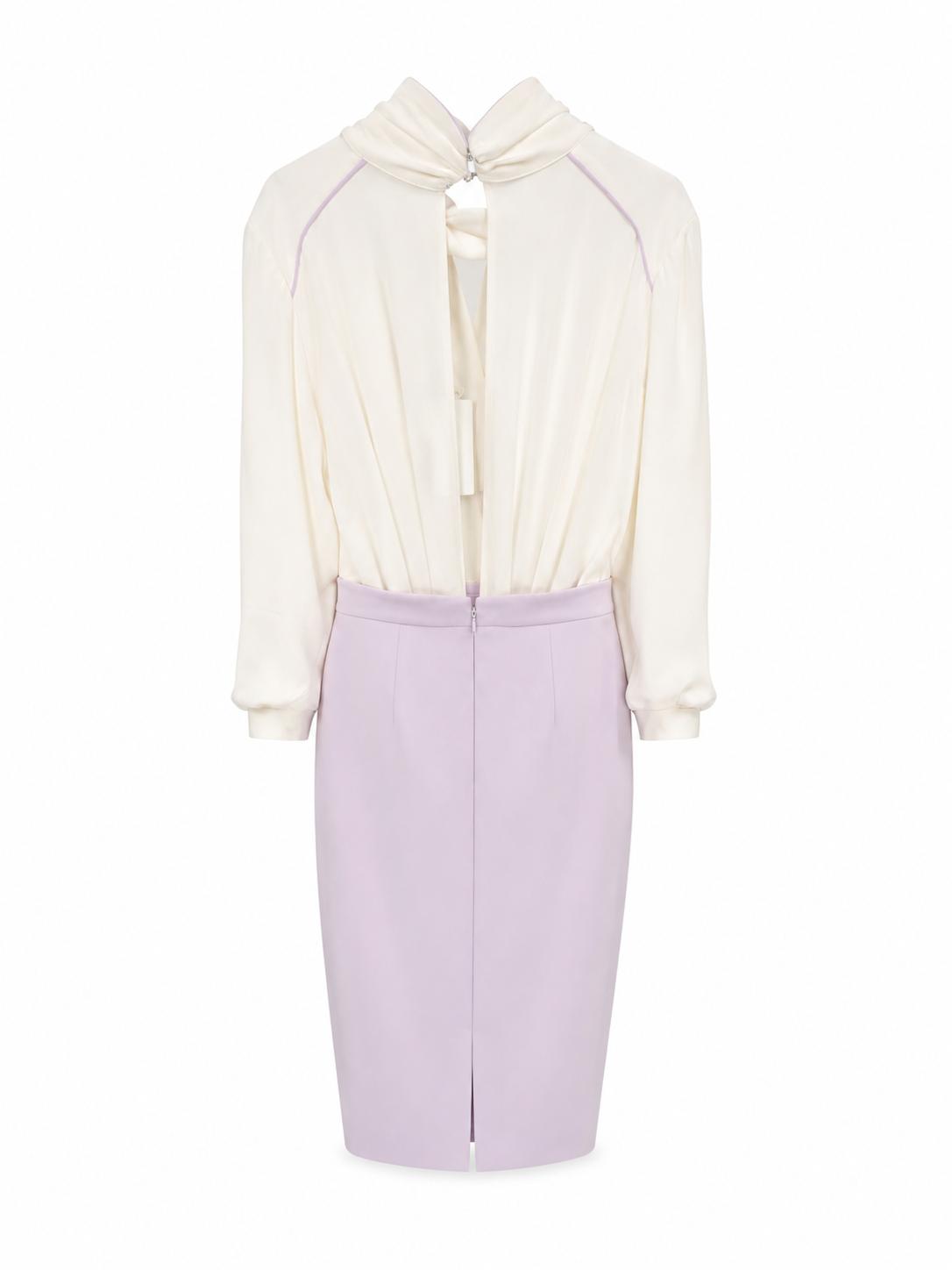 Elisabetta Franchi Elisabetta Franchi Abito - 38 - abito