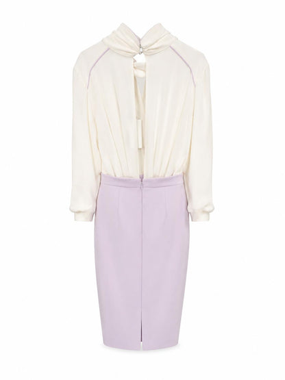 Elisabetta Franchi Elisabetta Franchi Abito - 38 - abito