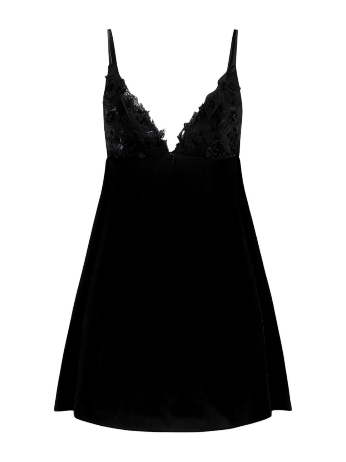 Elisabetta Franchi Elisabetta Franchi Abito - 38 - abito